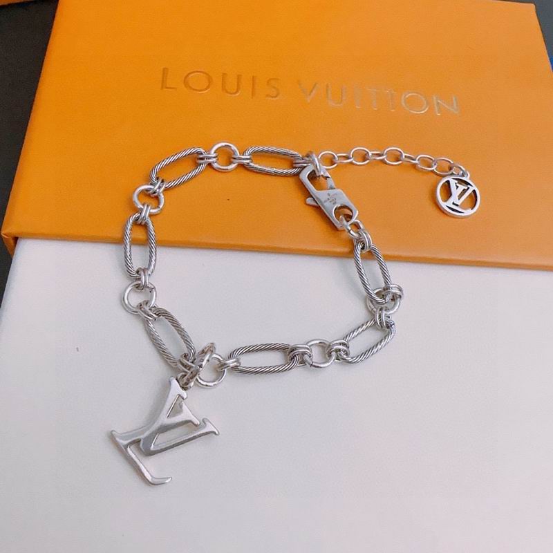 LV Bracelet 03lyr237